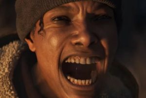 state of decay 3