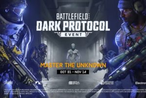 battlefield 2042 sinistre protocole trailer