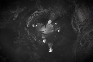 diablo iv source de cauchemars