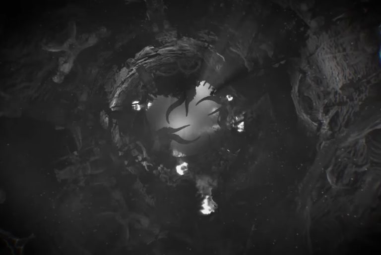 diablo iv source de cauchemars