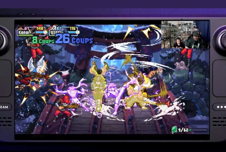 dimension shellshock tmnt shredder's revenge test