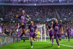 football manager 2024