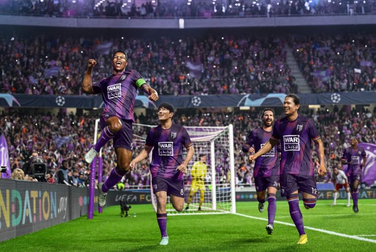 football manager 2024