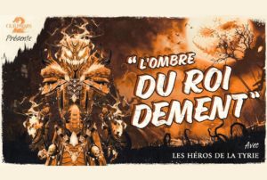 guild wars 2 le festival de l'ombre du roi dément