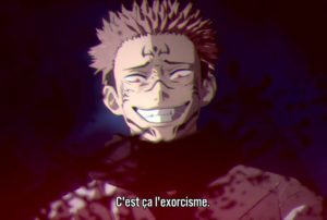 jujutsu kaisen cursed clash