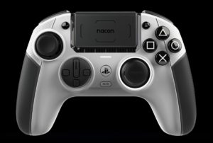nacon revolution 5 pro