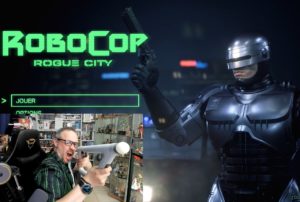 robocop rogue city test logo