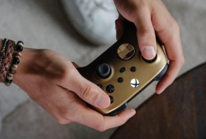 xbox gold shadow