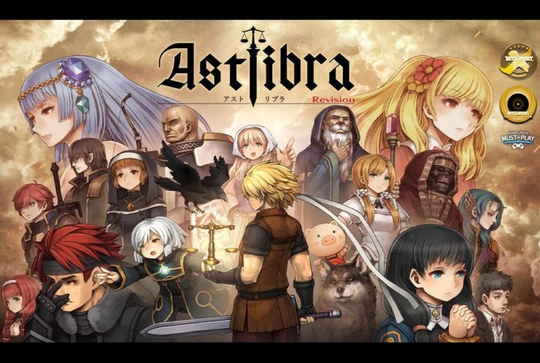 astlibra