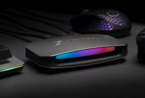 avermedia live gamer ultra 2.1