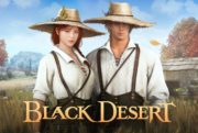 black desert online ulukita