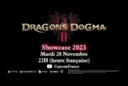 dragons dogma 2 showcase