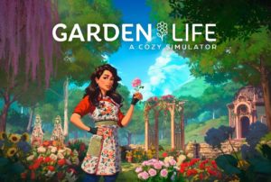 garden life a cozy simulator
