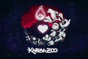 karmazoo logo