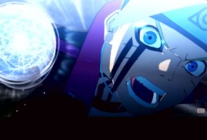 naruto x boruto ultimate ninja storm connections