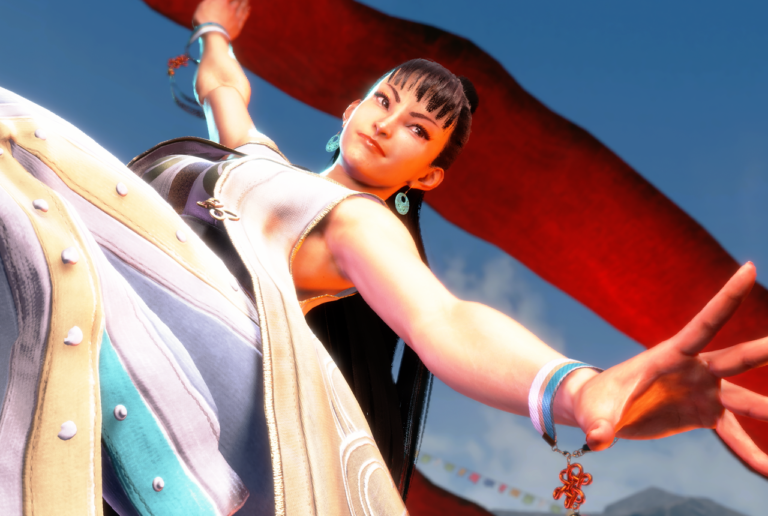 Street Fighter 6 new skins bis (1)