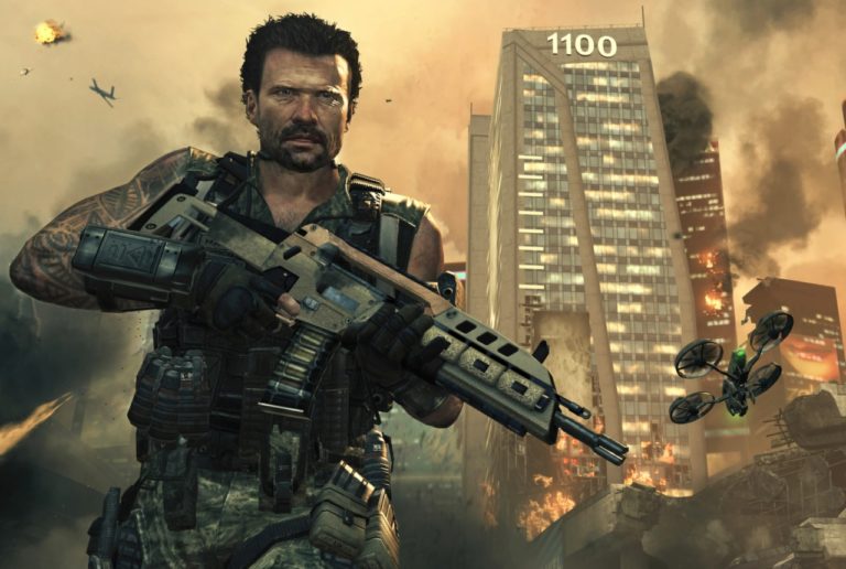 call-of-duty-2025-black-ops-5.jpg