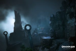 dragon age dreadwolf thedas