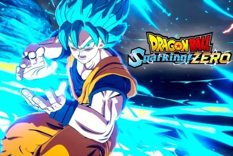 dragon ball sparking zero no local multiplayer