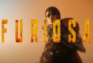furiosa mad max