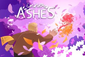 inner ashes physical edition logo