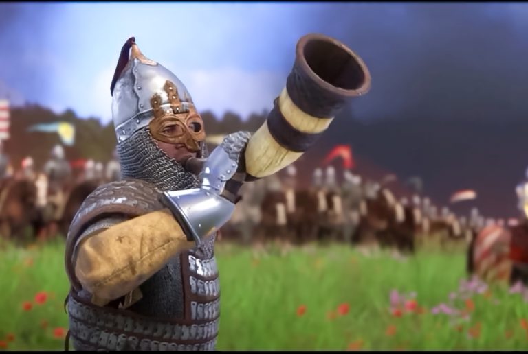 kingdom come deliverance nintendo switch