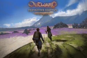 outward nintendo switch