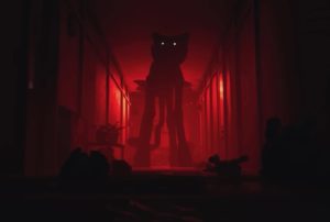 poppy playtime chapitre 3 deep sleep