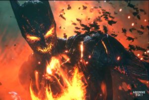 suicide squad kill the justice league trailer