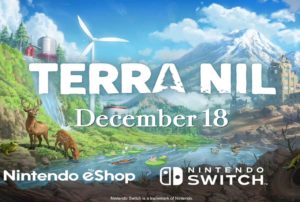 terra nil nintendo switch