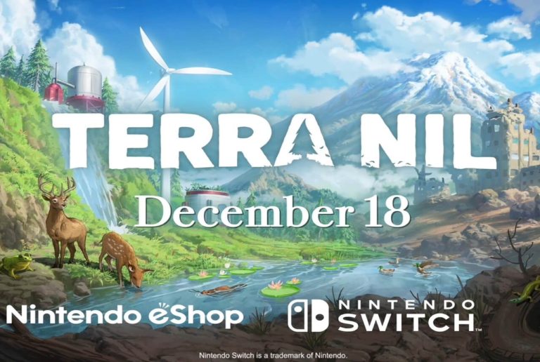 terra nil nintendo switch