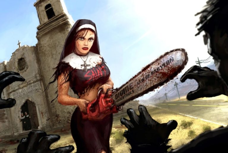 timesplitters 4 free radical