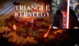 triangle strategy test youtube logo