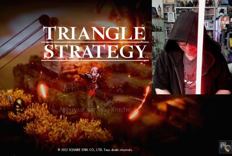 triangle strategy test youtube logo