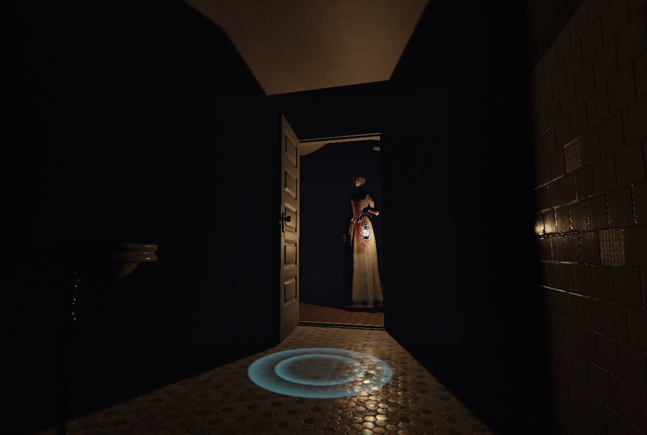 Remnant Records Trailer