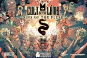 cult of the lamb sins of the flesh