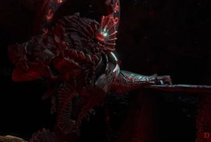 diablo IV saison de l'assemblage