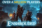 enshrouded 1 million players