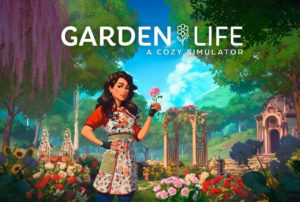 garden life a cozy simulator