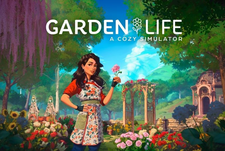garden life a cozy simulator