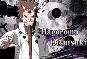 naruto x boruto unsc hagoromo