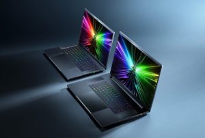 razer blade 16