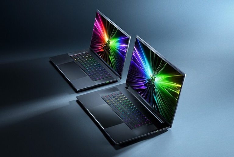 razer blade 16