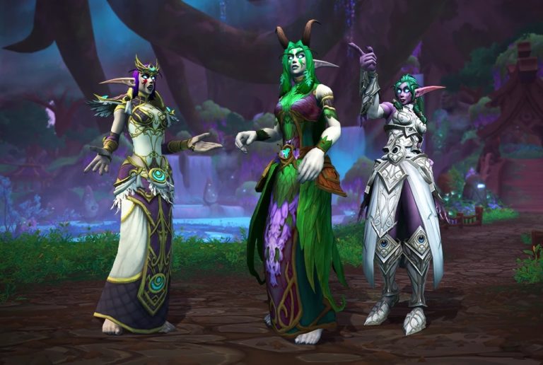 wow dragonflight seeds of renewal