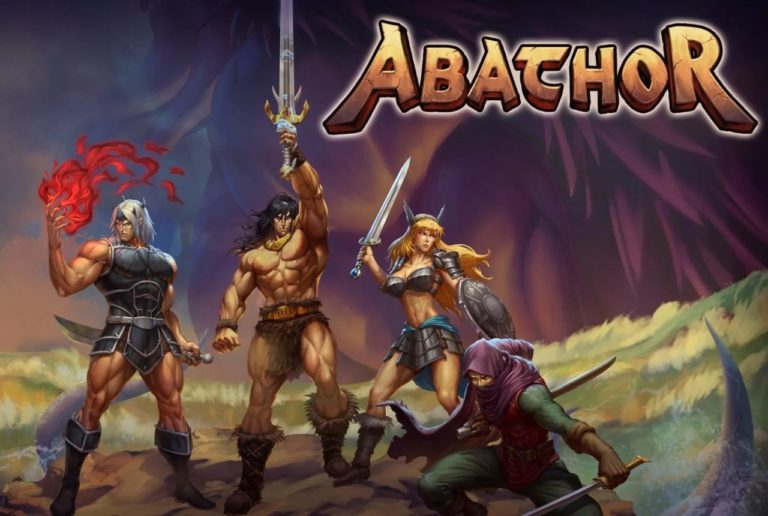 abathor