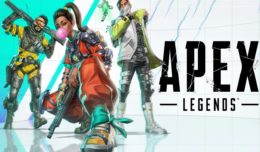 apex legends revelation