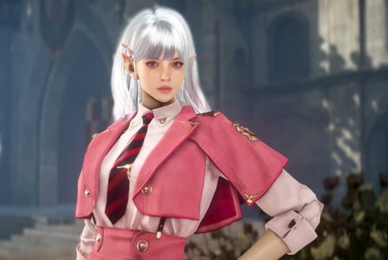 black desert online academia update