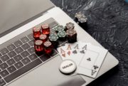 casino online