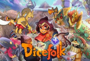 dicefolk