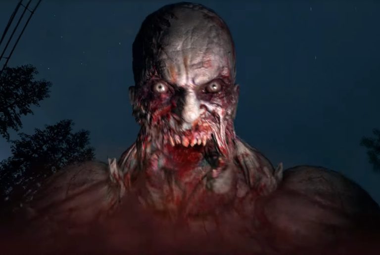 dying light 2 reloaded